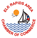 Elk Rapids Area Chamber of Commerce
