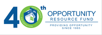 Opportunity Resource Fund