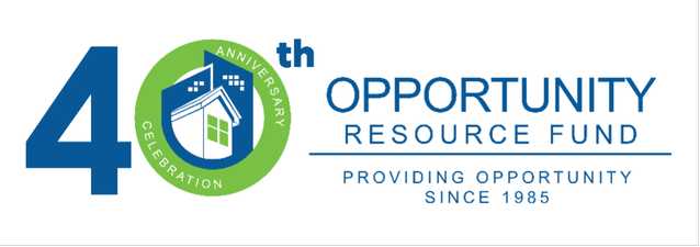 Opportunity Resource Fund