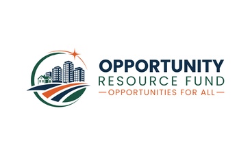 Opportunity Resource Fund