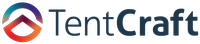 TentCraft, Inc