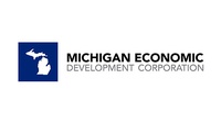 Michigan Economic Development Corporation