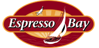 Espresso Bay Espresso Bay
