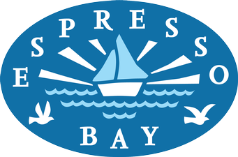 Espresso Bay Espresso Bay