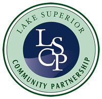 Lake Superior Community Partnership