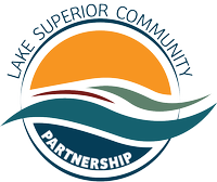 Lake Superior Community Partnership