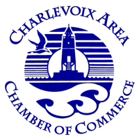 Charlevoix Area Chamber of Commerce