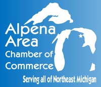 Alpena Area Chamber of Commerce