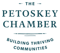 Petoskey Regional Chamber of Commerce