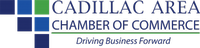 Cadillac Area Chamber of Commerce