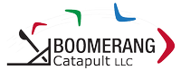 Boomerang-Catapult, LLC