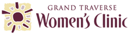 Grand Traverse Women's Clinic