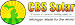 CBS Solar 