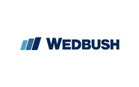 Wedbush Securities