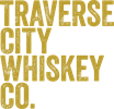 Traverse City Whiskey Co.