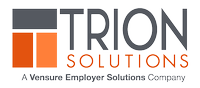Trion Solutions, Inc
