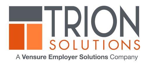 Trion Solutions, Inc Trion Solutions, Inc