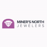 Miners North Jewelers