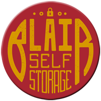 Blair Self Storage Blair Self Storage