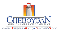Cheboygan Chamber of Commerce