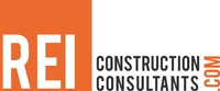 REI Construction Consultants LLC