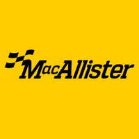 MacAllister Rentals MacAllister Rentals