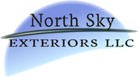 North Sky Exteriors 