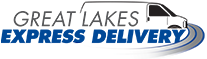 Great Lakes Express Delivery