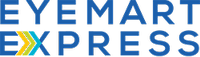 Eyemart Express Eyemart Express