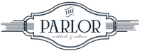 The Parlor 