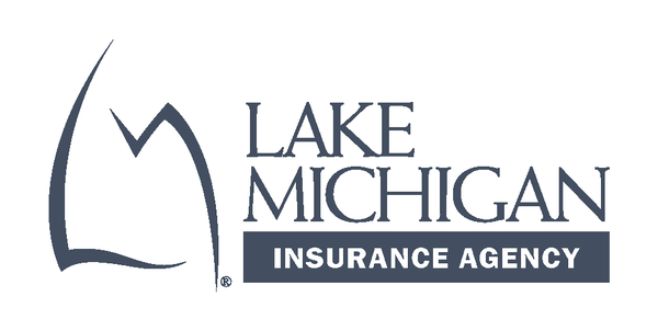 Lake Michigan Insurance Agency Lake Michigan Insurance Agency