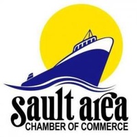 Sault Area Chamber of Commerce