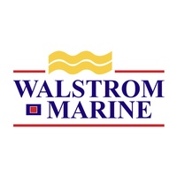 Walstrom Marine Inc.