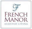 French Manor Assisted Living