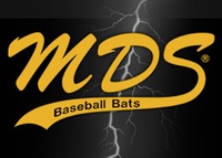 MDS Baseball Bats, Inc