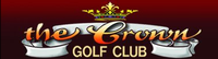 The Crown Golf Course and Mulligan's Pub & Grill