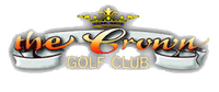 The Crown Golf Course and Mulligan's Pub & Grill