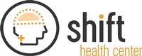 Shift Health Center