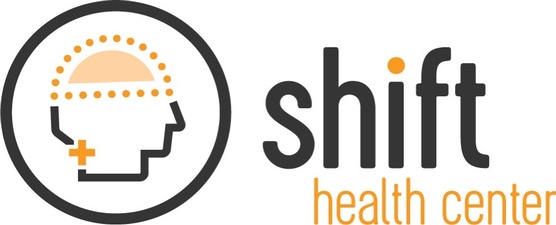 Shift Health Center