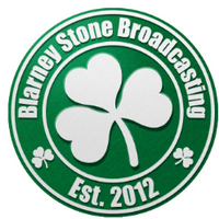 Blarney Stone Broadcasting, Inc.