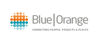 Blue Orange Consulting