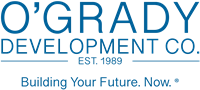 O'Grady Development Company
