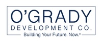 O'Grady Development Company
