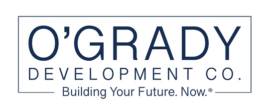 O'Grady Development Company