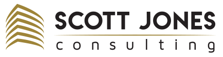 Scott Jones Consulting, LLC