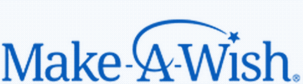 Make-A-Wish Michigan, Northern Region Make-A-Wish Michigan, Northern Region