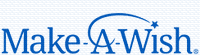 Make-A-Wish Michigan, Northern Region Make-A-Wish Michigan, Northern Region