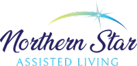 Northern Star Assisted Living