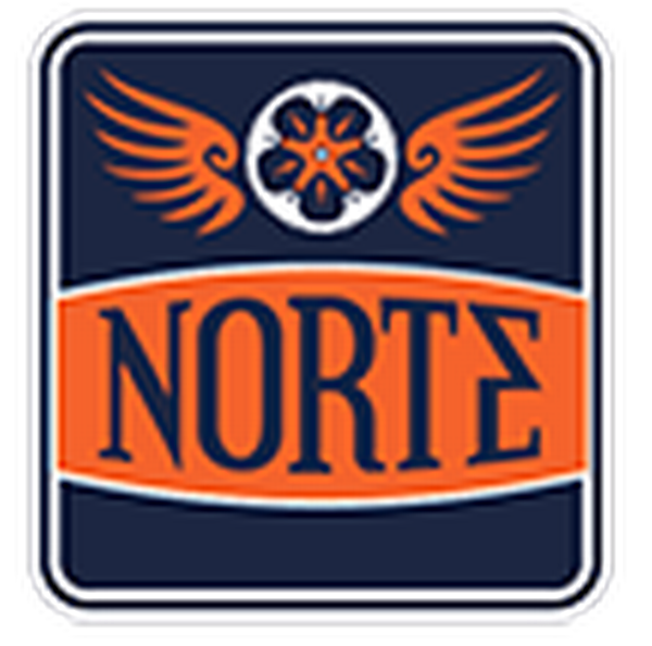 Norte Norte