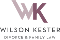 Wilson Kester Wilson Kester